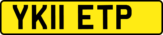 YK11ETP