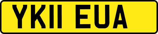 YK11EUA