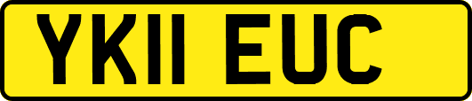 YK11EUC