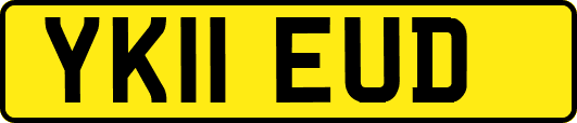 YK11EUD