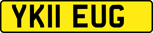 YK11EUG