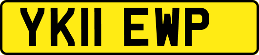 YK11EWP