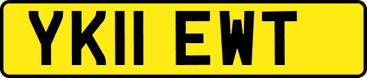 YK11EWT