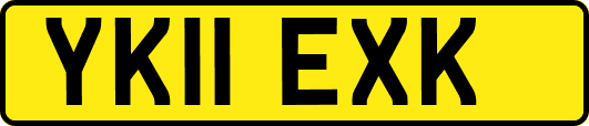 YK11EXK