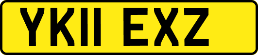 YK11EXZ