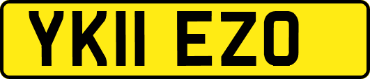 YK11EZO