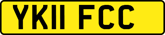 YK11FCC