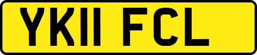 YK11FCL