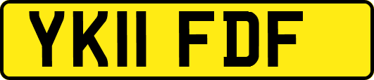 YK11FDF