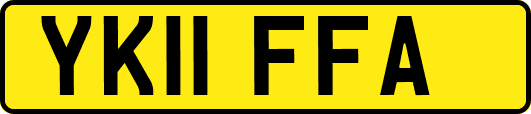 YK11FFA