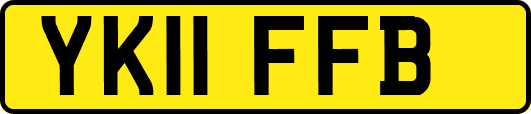 YK11FFB