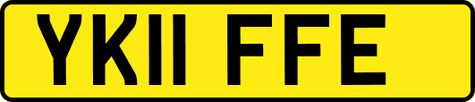 YK11FFE