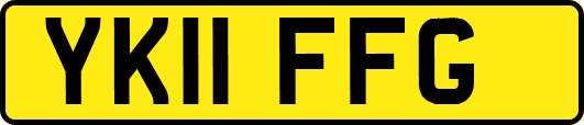 YK11FFG