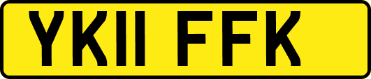 YK11FFK