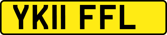 YK11FFL