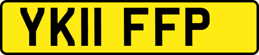YK11FFP
