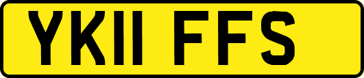 YK11FFS