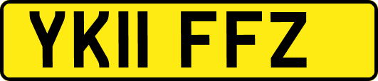 YK11FFZ