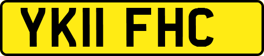 YK11FHC