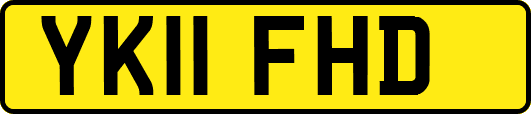 YK11FHD
