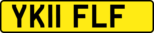 YK11FLF