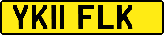YK11FLK