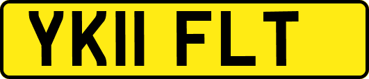 YK11FLT