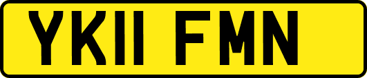 YK11FMN