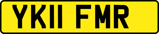YK11FMR