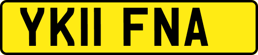YK11FNA