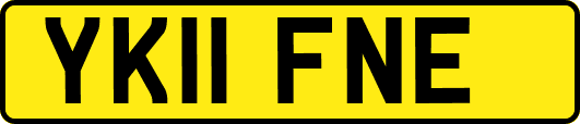 YK11FNE