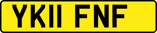 YK11FNF
