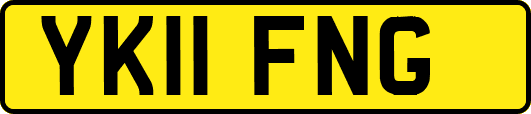 YK11FNG