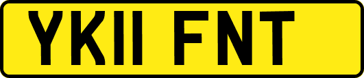 YK11FNT