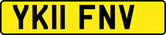 YK11FNV