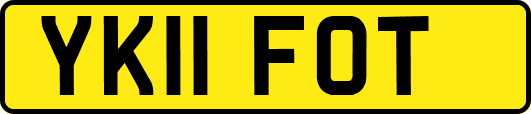 YK11FOT