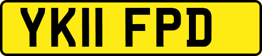 YK11FPD