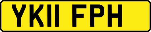 YK11FPH
