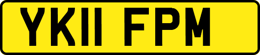 YK11FPM