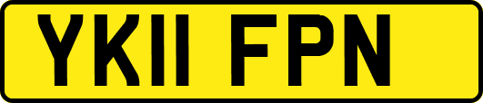 YK11FPN