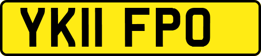 YK11FPO