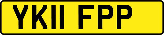 YK11FPP