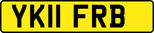YK11FRB