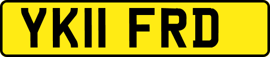 YK11FRD