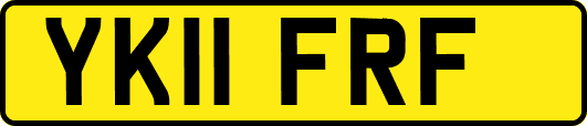 YK11FRF