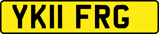 YK11FRG
