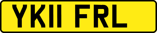 YK11FRL
