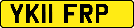 YK11FRP