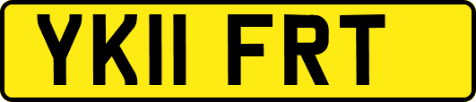 YK11FRT