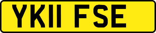 YK11FSE